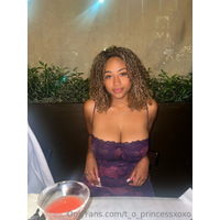 Kalani Rodgers â¹ Kanashimi (48)-SCo9CH5m.jpg